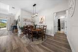 5561 88TH Avenue - Photo 16