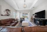 5561 88TH Avenue - Photo 18