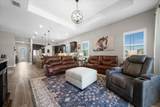 5561 88TH Avenue - Photo 19