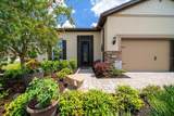 5561 88TH Avenue - Photo 2
