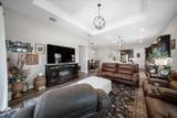 5561 88TH Avenue - Photo 20