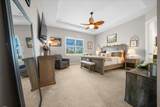 5561 88TH Avenue - Photo 21