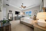 5561 88TH Avenue - Photo 22