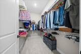 5561 88TH Avenue - Photo 23