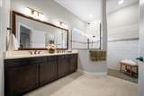 5561 88TH Avenue - Photo 24