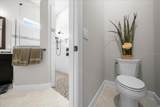 5561 88TH Avenue - Photo 25