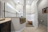 5561 88TH Avenue - Photo 26
