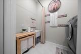 5561 88TH Avenue - Photo 28