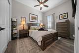 5561 88TH Avenue - Photo 29
