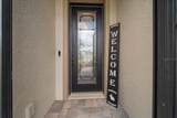 5561 88TH Avenue - Photo 3