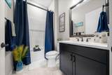 5561 88TH Avenue - Photo 30