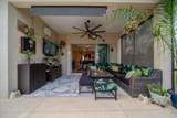 5561 88TH Avenue - Photo 32