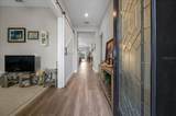 5561 88TH Avenue - Photo 4