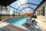 5561 88TH Avenue - Photo 40