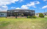 5561 88TH Avenue - Photo 44