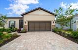 5561 88TH Avenue - Photo 45