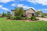 5561 88TH Avenue - Photo 46