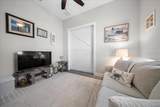 5561 88TH Avenue - Photo 6