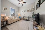5561 88TH Avenue - Photo 7