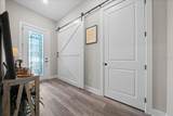 5561 88TH Avenue - Photo 8