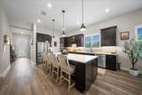 5561 88TH Avenue - Photo 9