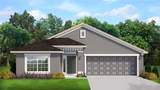 12535 48TH Terrace - Photo 1