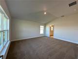 12535 48TH Terrace - Photo 20
