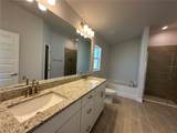 12535 48TH Terrace - Photo 21