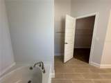 12535 48TH Terrace - Photo 22