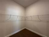 12535 48TH Terrace - Photo 23