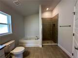 12535 48TH Terrace - Photo 24