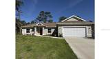 3467 Inverness Street - Photo 1