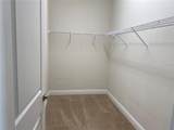 3467 Inverness Street - Photo 10