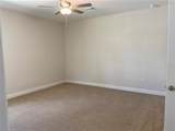 3467 Inverness Street - Photo 11