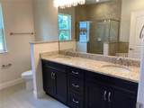 3467 Inverness Street - Photo 12