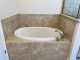 3467 Inverness Street - Photo 13