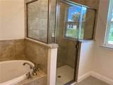 3467 Inverness Street - Photo 14