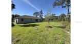 3467 Inverness Street - Photo 3