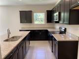 3467 Inverness Street - Photo 4