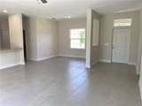 3467 Inverness Street - Photo 5