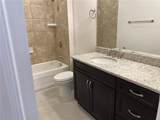 3467 Inverness Street - Photo 6