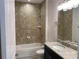 3467 Inverness Street - Photo 7