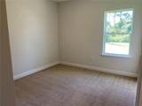 3467 Inverness Street - Photo 8