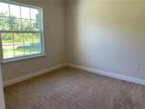 3467 Inverness Street - Photo 9