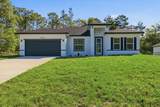 9319 Cortlandt Drive - Photo 1