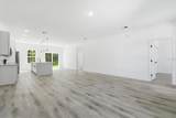 9319 Cortlandt Drive - Photo 10
