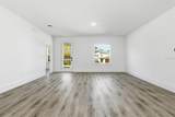 9319 Cortlandt Drive - Photo 11