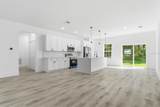 9319 Cortlandt Drive - Photo 12