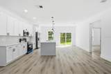 9319 Cortlandt Drive - Photo 13