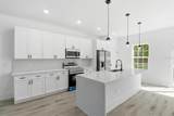 9319 Cortlandt Drive - Photo 14